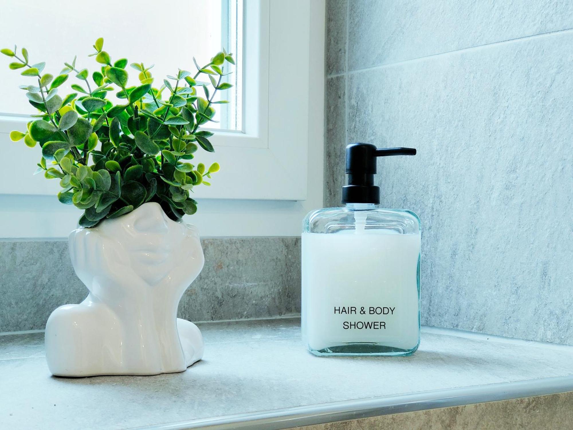 Studio Flat Tiffany Trieste Esterno foto